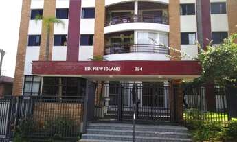 Imagem 4: SÃO PAULO - Apartamento Padrao - ACLIMAÇÃO