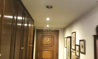 Imagem 2: Porto Alegre - Apartamento Padrão - Centro Histórico