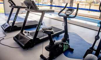 Imagem 6: Casa 3 Suites 4 Vagas Quinta do Lago