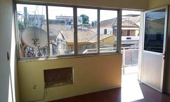 Imagem 6: RIO DE JANEIRO - Apartamento Padrão - Engenho Novo