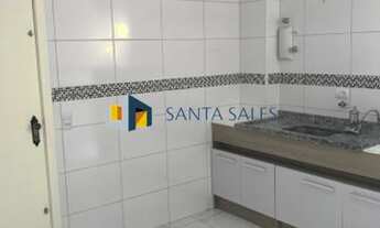 Imagem 3: Excelente Apartamento