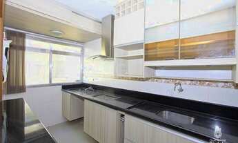 Imagem 4: Porto Alegre - Apartamento Padrão - Santo Antonio