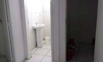 Imagem 3: Loja para alugar, 76 m² por R$ 3.000,00/mês - Cavalhada - Porto Alegre/RS