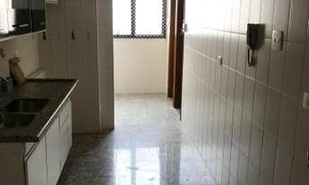 Imagem 5: Apartamento na Mooca