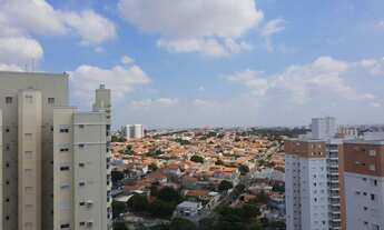 Imagem 6: 3 SUITES 3 VAGAS LAZER COMPLETO