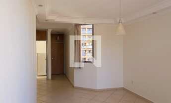 Imagem 3: Apartamento para Aluguel - Centro, 2 Quartos, 90 m2