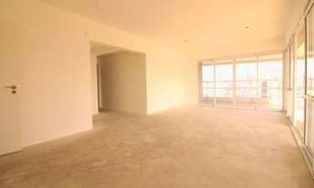 Imagem 3: Apartamento à venda, 254 m² por R$ 3.900.000,00 - Vila Mariana - São Paulo/SP