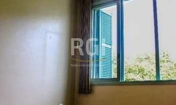 Imagem 6: Porto Alegre - Apartamento Padrão - Farroupilha