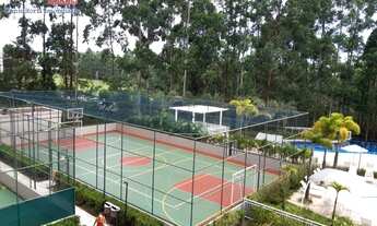 Imagem 5: Boulevard Tamboré - 172 m2, 3 suítes, 3 vagas, varanda gourmet Pacote R$ 11.500