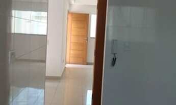 Imagem 5: Casa Assobradada, Vila Formosa - São Paulo