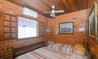 Imagem 6: IMÓVEL PARA VENDA EM BERTIOGA - RIVIERA DE SÃO LOURENÇO