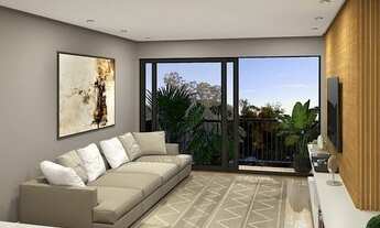 Imagem 13: Apartamento residencial para venda, Tristeza, Porto Alegre - AP6576