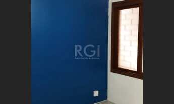 Imagem 2: Porto Alegre - Apartamento Padrão - Rubem Berta