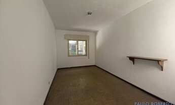 Imagem 4: CASA ASSOBRADADA - ITAIM BIBI - SP