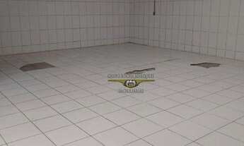 Imagem 7: Prédio, 535 m² - venda por R$ 1.600.000,00 ou aluguel por R$ 13.000,00/mês - V.Formosa - S