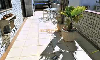 Imagem 4: Recreio dos Bandeirantes