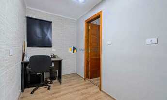 Imagem 6: BELÍSSIMA LOJA DE RUA NO CORAÇÃO DA VILA MARIANA!!