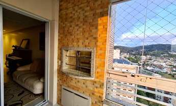 Imagem 2: Venda Apartamento com 3 dormitórios