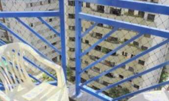 Imagem 5: APARTAMENTO - PERDIZES - SP