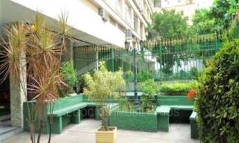 Imagem 2: Apartamento de 3 quartos em Icaraí