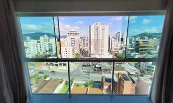Imagem 3: Blumenau - Apartamento Padrão - Vila Nova