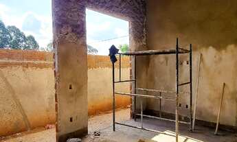 Imagem 7: Casa no condomínio Quinta do Lago com 203 metros quadrados