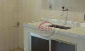 Imagem 7: Apartamento residencial à venda, Passagem, Cabo Frio