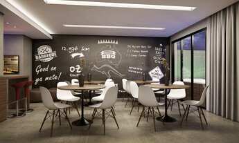 Imagem 7: Porto Alegre - Loft - Vila João Pessoa