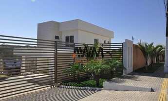 Imagem 7: Sobrado com 3 Suítes à venda, 143 m² por R$ 760.000 - Cardoso Continuação - Aparecida de G