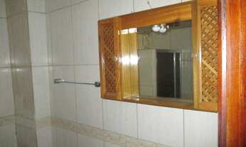 Imagem 7: Locação Apartamento PORTO ALEGRE RS Brasil