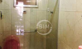 Imagem 6: Oportunidade no Braga em Cabo Frio !