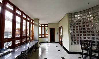 Imagem 7: Porto Alegre - Apartamento Padrão - Santana