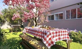 Imagem 6: DESCONTO de até 42 MIL,Utilize seu FGTS+preços promocionais|2Qts|46M²