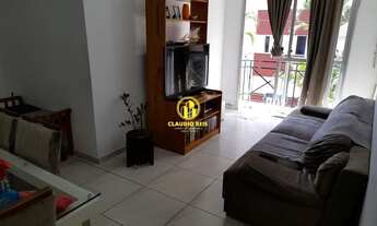 Imagem 3: SãO PAULO - Apartamento Padrão - Pedreira