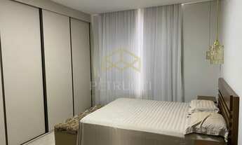 Imagem 3: Casa - Vila Monte Alegre - Paulínia