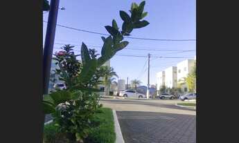 Imagem 5: Apartamento para venda com 90 metros quadrados com 3 quartos em Jardim Mariléa - Rio das O