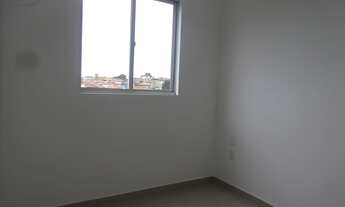 Imagem 5: COBERTURA 2 QUARTOS, PARA?NAS