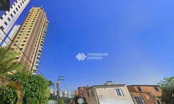 Imagem 2: Apartamento com 4 dormitórios à venda, 249 m² por R$ 484.500,01 - Fazenda Morumbi - São Pa