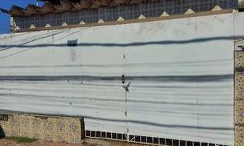 Imagem: Visão adm de Imóveis Vende Ótima Casa