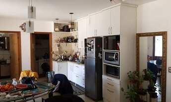 Imagem 5: Porto Alegre - Casa Padrão - Sarandi