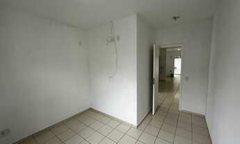 Imagem 5: Casa 3 quartos e 2 vagas em condomínio fechado na Plahoça