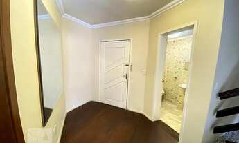 Imagem 4: Casa para Aluguel - Jardim América, 5 Quartos, 297 m2