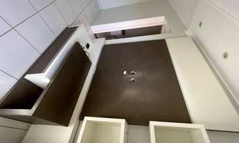 Imagem 3: Vendo condomínio Chapada Imperial