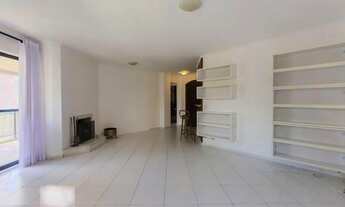 Imagem: APARTAMENTO AMPLO COM 144 METROS, 3 DORMS