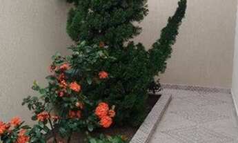 Imagem 3: Sobrado residencial à venda, Jardim Ana Emília !!