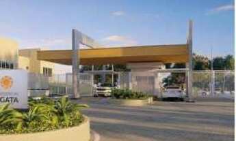 Imagem: Um Bairro Planejado para sua Felicidade!!