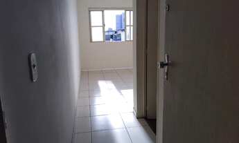 Imagem 2: Apartamento 02 Quartos Jardim Paulista em Ribeirão Preto