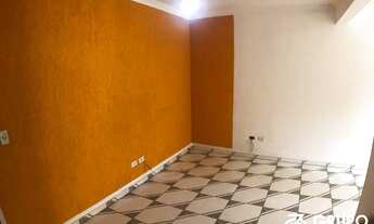 Imagem 4: Apartamento para Venda em Santo André, Vila Eldízia, 3 dormitórios, 1 suíte, 2 banheiros