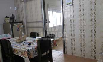 Imagem 4: Casa para comprar no bairro Guarujá - Porto Alegre com 3 quartos