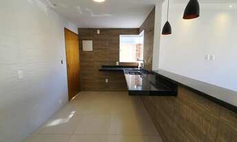 Imagem 6: Sua casa de 3 quartos com fino acabamento, Maricá